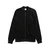 PUMA Essentials Elevated Relaxed Velour Track Jacket Men, Clothing, Black, S