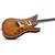 Schecter Avenger Exotic Spalted Maple električna gitara