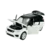 shumee TAYUMO RANGE ROVER SPORT BELA 1:32 32105015