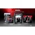 PS5 Hitman: World of Assassination - 25th Anniversary Edition