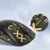 INF Protizdrsni trak za miško za Logitech GPW1 Gold, (21297006)