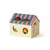 Kid's Concept – Lesena vstavljanka, Candy