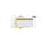 Wilsondo Karmel 10 vzmetnica s kokosom 150x80