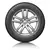 Guma M+S Hankook WINTER I*CEPT EVO 3 W330 245/45 R20 103V XL