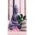 Fototapeta wellness Buda - 147x270