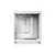 NZXT H7 Flow CM-H72FW-01