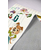 CONCEPTUM HYPNOSE Tepih (80 x 120) WOOKECE029