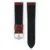 HIRSCH 0925028070-2