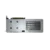 Grafička kartica Gigabyte GeForce RTX 5060 Ti AERO 8GB GV-N506TAERO OC-8GD White