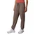 Columbia PINETOWN CANYON JOGGER, ženske planinarske hlače, siva 2155911