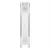 ARCTIC Cooler 140mm bionik p140 pvm pst 1950 rpm sivo/belo acfan00160a