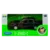 shumee WELLY VW VOLKSWAGEN SANTANA/PASSAT B2 ČRNA 1:34 43647