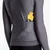 Dres MAAP PRO Aero Thermal LS Jersey Meteorite M