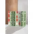 Artprvn 5Kntmdl10 multicolor pregrada za prostor