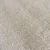 eoshop Preproga Labrador 71351-056 krem (Varianta: 140x200 cm)