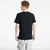 Majice Jordan Flight Base Tee 2-Pack UNISEX Black M