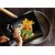 shumee Rezalna ploa steklene ploe 52x40 Burger