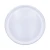 Solight LED stropna svetilka z daljinskim upravljalnikom FLOCO 30W+6W, RGB, 2100lm, 40cm, bela [WO8015]