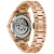 Bulova 97B234 Surveyor