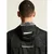 Craft Pro Hydro Lightweight Vest