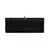 HYPERX Tastatura HyperX Alloy Core RGB crna