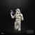 Figura Hasbro Star Wars The Black Series - Imperial Remnant AT-AT Driver (G2571)