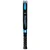 Bullpadel Reket za padel Vertex 05 Hybrid 2026
