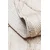 Conceptum Hypnose Tepih Czy 04, 160x230 cm, Krem