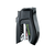 HEFTALICA MAPED M353011 GREENLOGIC MINI