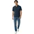 Moška polo majica Calvin Klein