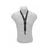 Jermen standard za saksofon S30SH BG