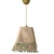 Conceptum Hypnose Luster Merdel, 75cm, E27