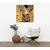 Wallity KC242 Dekorativna slika, 45x45cm