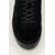Superge iz semiša AllSaints HARRI LOW TOP