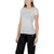 EAX T-Shirt Bela
