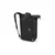 Osprey Arcane Tote Pack Nakupovalna torba Black 16 21 L
