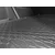 Rubber trunk mat Dodge Durango 2010-
