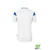 Uhlsport dres SQUAD 27