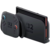Nintendo Switch 2 + Mario Kart World Bundle