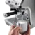 DELONGHI EC9255.M Aparat za espresso, 1550W, 220 – 240 V, Srebrni