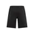 ONEILL Športne hlače Essentials 90s rdeča/črna