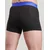 Jack & Jones  JACNICK  Črna