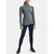 Under Armour Authentics Pajkice 747475 Modra