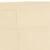 Vidaxl Klop krem 70x35x41 cm blago