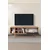 HANAH HOME TV polica Ela 3331