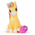 Unicorn Academy mini samorog