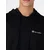 Champion Authentic Athletic Apparel Majica črna