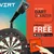 Smart Interactive System TARGET/VIRT Camera