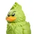 Tubbz raček Grinch