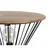 Stona Lampa Table